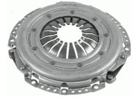 Pressure group 3082 000 469 Sachs