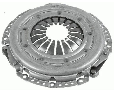 Pressure group 3082 000 469 Sachs