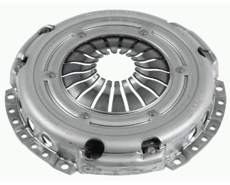 Pressure group 3082 000 797 Sachs