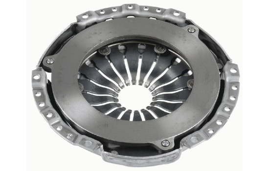 Pressure group 3082 000 797 Sachs, Image 2