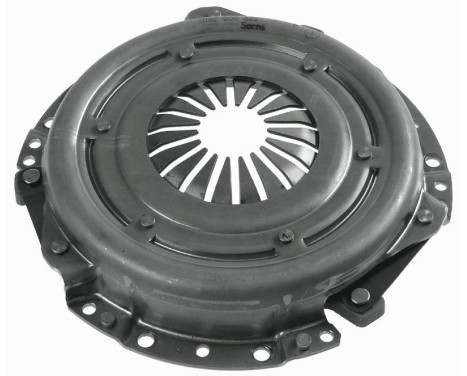 Pressure group 3082 000 822 Sachs