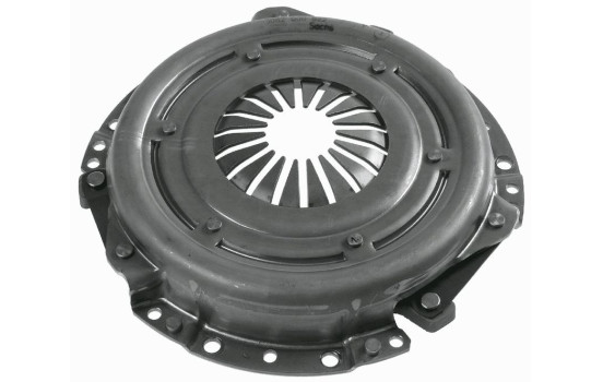 Pressure group 3082 000 822 Sachs