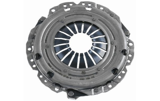 Pressure group 3082 000 915 Sachs