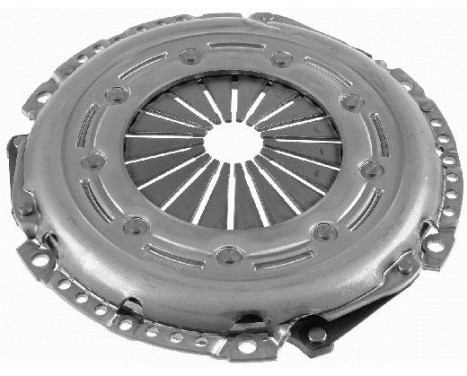 pressure group 3082 001 184 Sachs