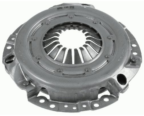 Pressure group 3082 133 042 Sachs