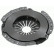 Pressure group 3082 218 031 Sachs, Thumbnail 2