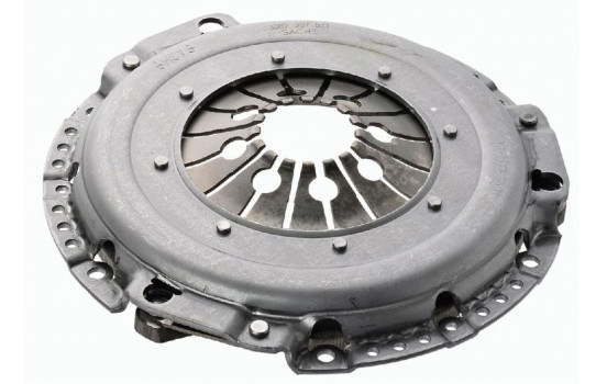 Pressure group 3082 307 531 Sachs