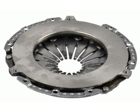 Pressure group 3082 311 341 Sachs, Image 2