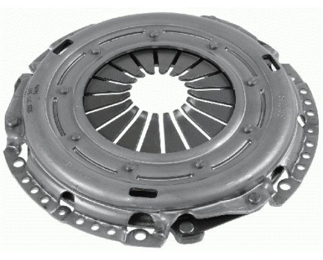 Pressure group 3082 311 641 Sachs