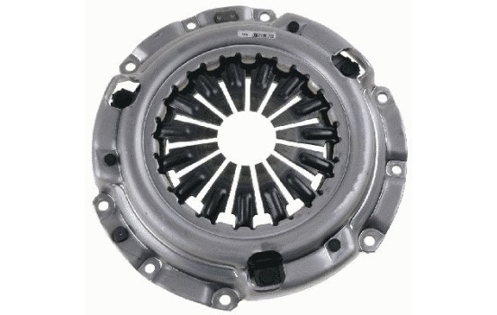 Pressure group 3082 600 732 Sachs