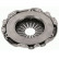 Pressure group 3082 600 759 Sachs, Thumbnail 2