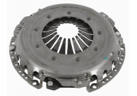 pressure group 3082 634 022 Sachs