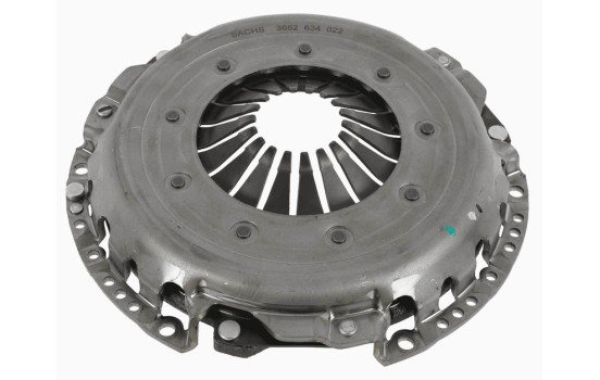 pressure group 3082 634 022 Sachs