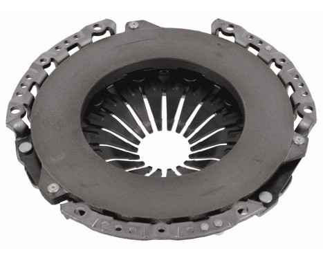 pressure group 3082 634 022 Sachs, Image 2