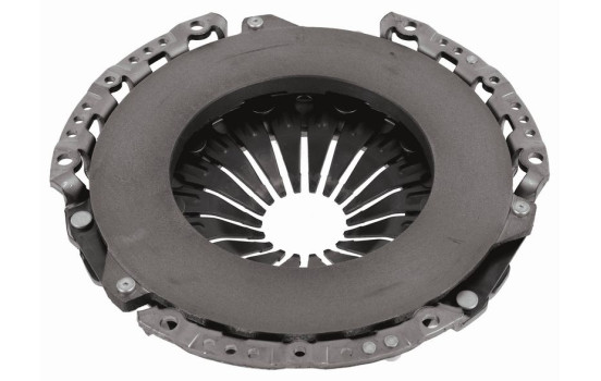 pressure group 3082 634 022 Sachs, Image 2