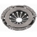 Pressure group 3082 634 046 Sachs, Thumbnail 2