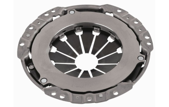 Pressure group 3082 634 046 Sachs, Image 2
