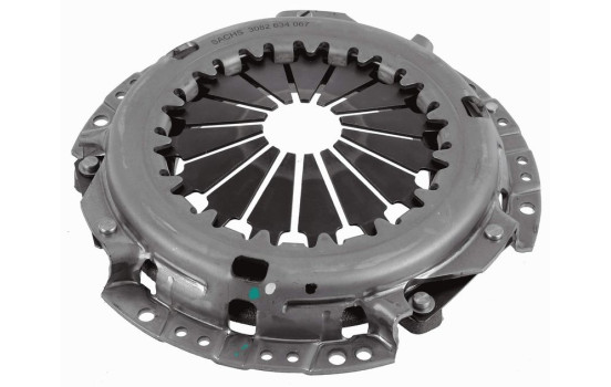 Pressure group 3082 634 067 Sachs