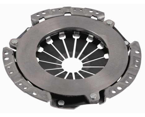 Pressure group 3082 634 067 Sachs, Image 2