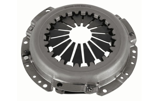 Pressure group 3082 634 114 Sachs