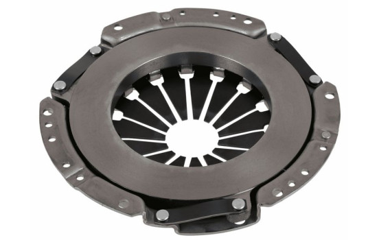 Pressure group 3082 634 114 Sachs, Image 2