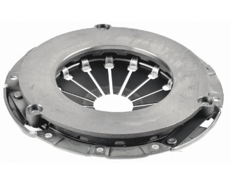 Pressure group 3082 654 364 Sachs, Image 2