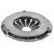 Pressure group 3082 654 364 Sachs, Thumbnail 2