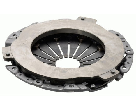 Pressure group 3082 654 410 Sachs, Image 2