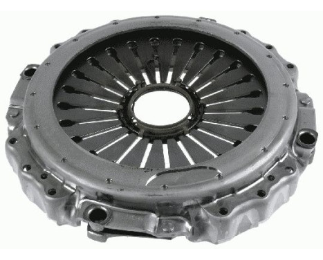 pressure group 3482 000 572 Sachs