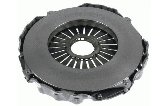 pressure group 3482 000 572 Sachs, Image 2