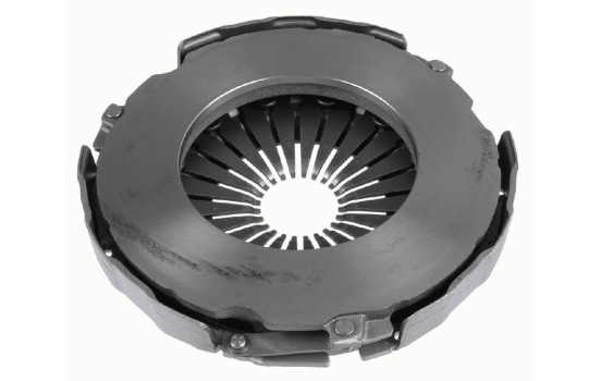 pressure group 3482 000 859 Sachs, Image 2