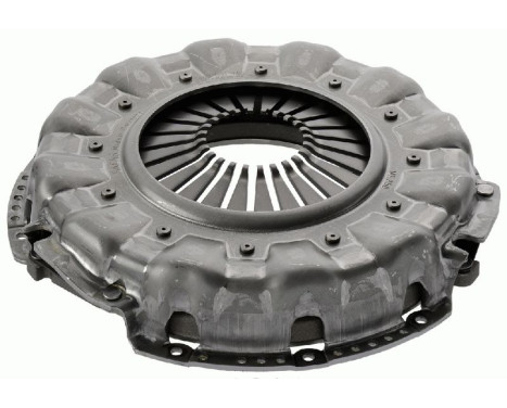 Pressure group 3482 001 166 Sachs