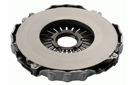 Pressure group 3482 001 184 Sachs, Image 2