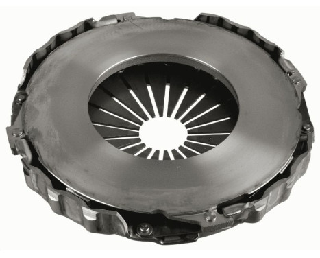 Pressure group 3482 001 199 Sachs, Image 2