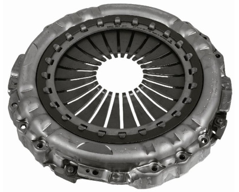 pressure group 3482 001 307 Sachs