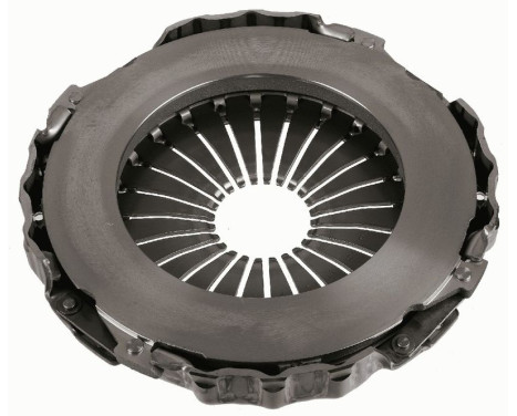 Pressure group 3482 001 309 Sachs, Image 2