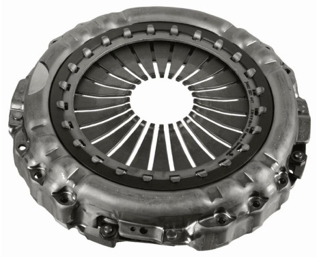 Pressure group 3482 001 447 Sachs