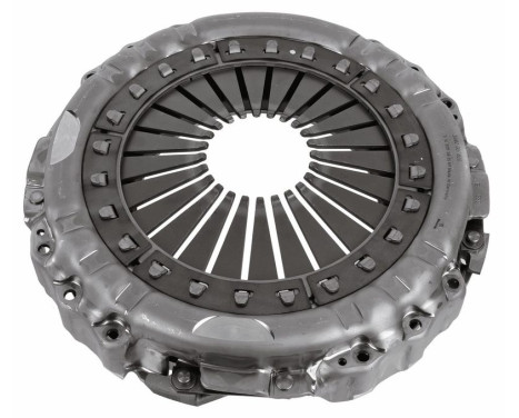 pressure group 3482 001 820 Sachs