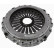 Pressure group 3482 002 279 Sachs