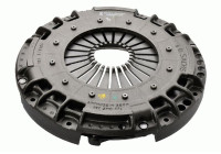 Pressure group 3482 012 240 Sachs