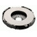 Pressure group 3482 012 240 Sachs, Thumbnail 2