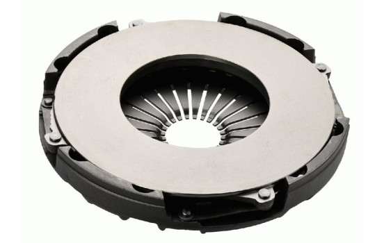 Pressure group 3482 012 240 Sachs, Image 2