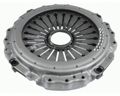 Pressure group 3482 083 252 Sachs