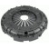 Pressure group 3482 119 031 Sachs