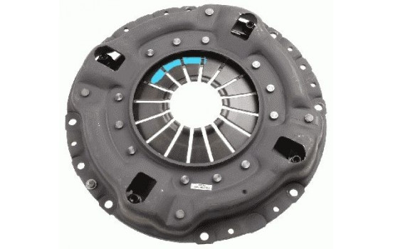 Pressure group 3482 602 008 Sachs