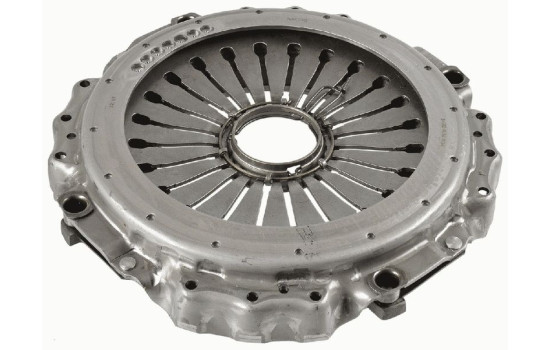 pressure group 3482 634 004 Sachs
