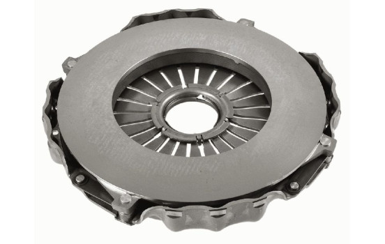 pressure group 3482 634 004 Sachs, Image 2