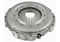 Pressure group 3482 634 005 Sachs