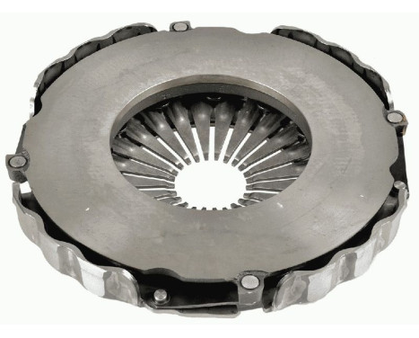 Pressure group 3482 634 005 Sachs, Image 2