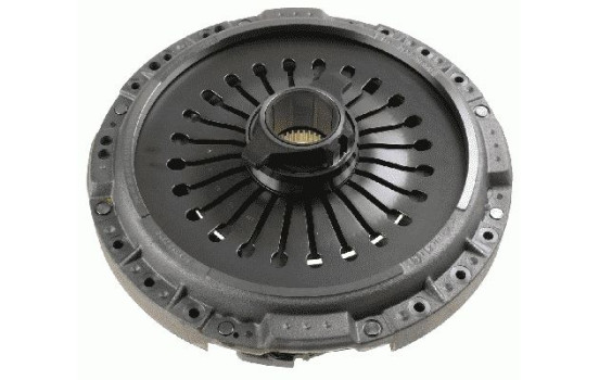 Pressure group 3483 000 259 Sachs